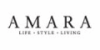 amara.com Logo