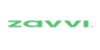 zavvi.com Logo