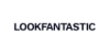 lookfantastic.com Logo