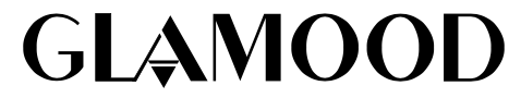 glamood.com Logo