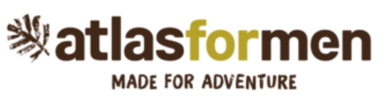 atlasformen.co.uk Logo