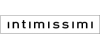 intimissimi.com Logo