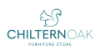 chilternoakfurniture.co.uk Logo