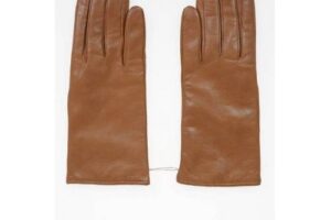 Bild von Gala Gloves Leather Glovers