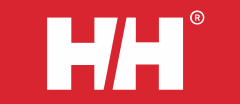 Helly Hansen Workwear UK Logo