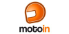 motoin.de Logo