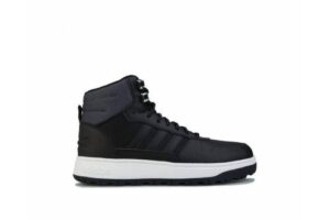 Bild von adidas Mens Frozetic Boots in Black