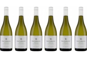 Bild von 8Wines.com Whitehaven Sauvignon Blanc 2020 6 Bottle Case