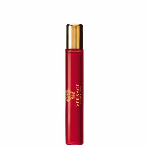 Bild von Versace – Eros Flame 10ml Eau de Parfum for Men