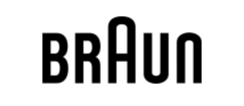 Braun UK Logo