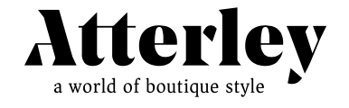 Atterley Logo