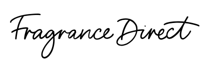 Fragrance Direct Logo