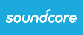 Soundcore UK Logo