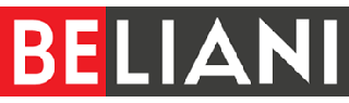 Beliani Logo