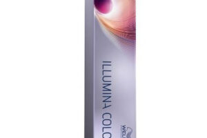 Bild von Wella Illumina Color