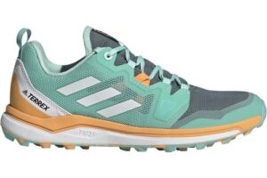 Bild von adidas TERREX Agravic Trail Running Shoes Women