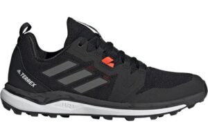 Bild von adidas TERREX Agravic Trail Running Shoes Women