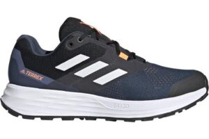 Bild von adidas TERREX Speed Flow Trail Running Shoes Men