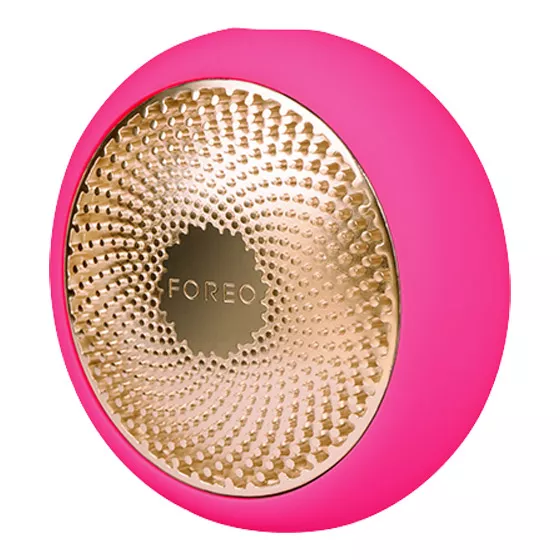 Bild von FOREO UFO™ 2 Fuchsia