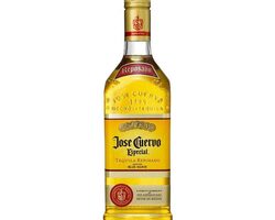 Bild von Tequila Jose Cuervo (70 cl)