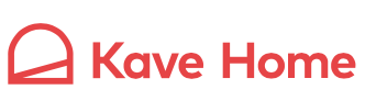 Kave Home Logo