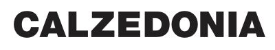 calzedonia.com Logo