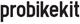 Probikekit Logo