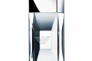 Bild von Armani – Diamonds For Men 75ml Emporio Armani Diamonds For Men Eau de Toilette Spray