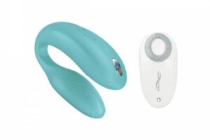 Bild von Vibe We-Vibe Sync