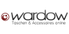 wardow.com Logo