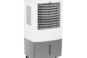 Bild von Uniprodo Air Cooler – 40 L water tank – 3-in-1 UNI_COOLER_06