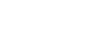 belstaff.com Logo