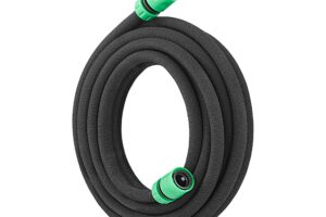 Bild von hillvert Drip hose – 7.5 m HT-COSTIGAN-5