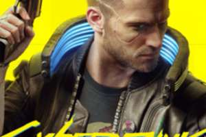 Bild von CD PROJEKT RED Cyberpunk 2077 for PC