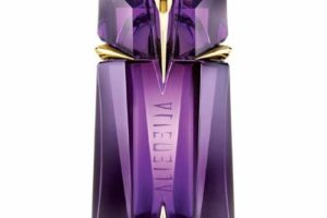 Bild von Thierry Mugler Alien Eau de Parfum