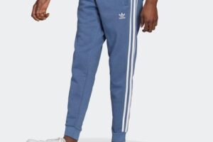 Bild von Adicolor Classics 3-Stripes Joggers