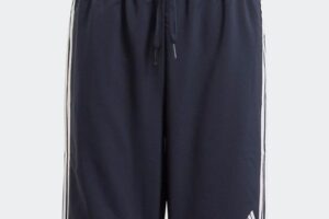 Bild von adidas Essentials 3-Stripes Chelsea Shorts