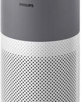 Bild von Philips Air Purifier for Large Rooms AC2936/33