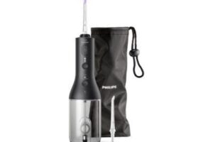 Bild von Philips Sonicare Cordless Power Flosser HX3806/33