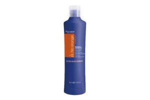 Bild von Fanola Hair care No Orange No Orange Shampoo 350 ml