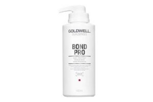 Bild von Goldwell Dualsenses Bond Pro 60sec Treatment 200 ml