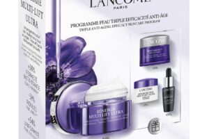 Bild von Lancome Rénergie Multi-Lift Ultra Cream