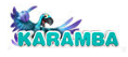 Karamba Logo