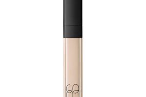 Bild von NARS Complexion Make-up Concealer Radiant Creamy Concealer Vanilla 6 ml