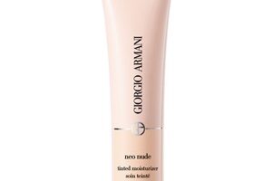 Bild von Armani Make-up Complexion Neo Nude Foundation No. 2 35 ml