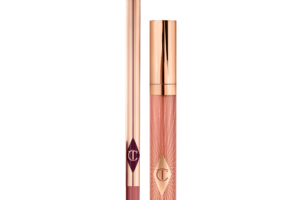 Bild von Charlotte Tilbury Pillow Talk Kisses – Magical Savings  Female Size: