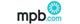 MPB Logo