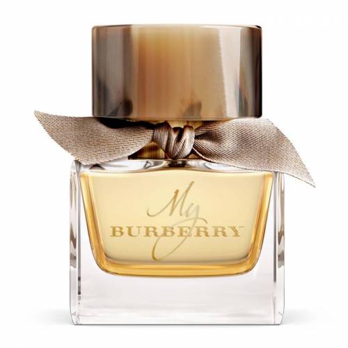 Bild von Burberry ‘My Burberry’ Eau de Toilette Spray – 30ml