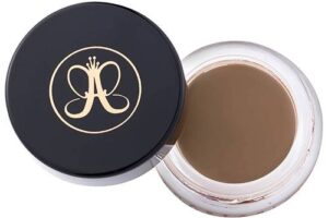 Bild von Anastasia Beverly Hills – Dipbrow Pomade Blonde (4.0g)