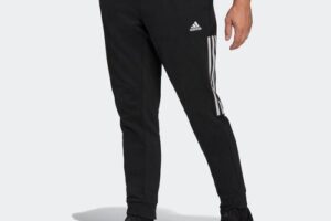 Bild von AEROREADY Motion Sport Pants